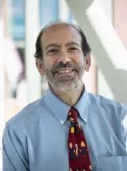 Dr. Mark Gormley, MD