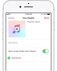 How To Make A Music Playlist In Watch Os 4 Apple World Today Itunes Playlist Music Playlist Playlist
