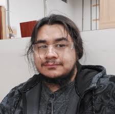 Brian Seth Guilbeault