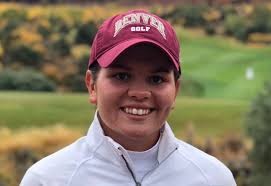 University of Denver Golf Club at Highlands Ranch Archives