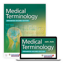 Netter's advanced head and neck anatomy flash cards are the perfect portable study tool for quizzing yourself on key anatomic structures and clinical conditions of the head and neck. Medical Terminology Health References