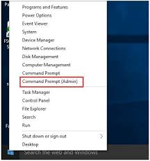 By cleaning out your desktop or laptop with supersonicpc, you not only protect your online privacy. How To Fix Slow Startup Speed After Upgrading To Windows 10