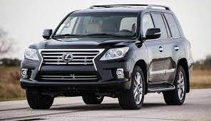 The name lexus is of english origin. Lexus Logo History Timeline And List Of Latest Models