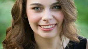 Class of 2014: Appleton East High School