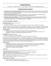 Christian Website Blog Business Analyst Resume Business Resume Resume Examples