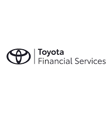 Toyota financial services (uk) plc. Toyota Financial Services Sverige Home Facebook