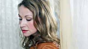 Joan osborne natural high (breakfast in bed 2007). Nightlife Highlights Joan Osborne Music Hudson Valley Chronogram Magazine