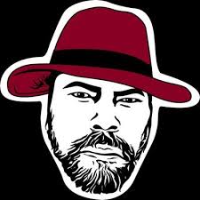 Moisés Jaramillo (@moisesj8)