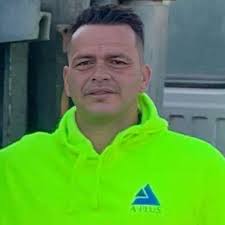 The Block's Jon-Jeremy Bradey dies: Tradie was 42