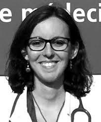 patriarcado en la facultad de medicina