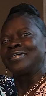 Sandra Grogan Obituary