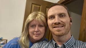 Carol Morrison's Brave Battle with Cancer and Chemotherapy