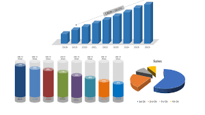 Global Content Moderation Solutions Market Growth Study 2019