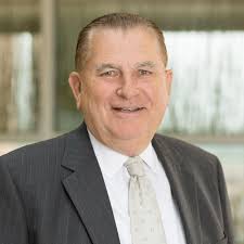 Richard Kropp's Instagram, Twitter & Facebook