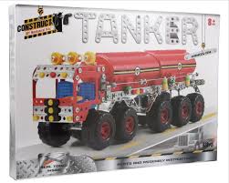 Australia S Largest Children Toys And Book Online Store Now Stocking Construct It T Http Davesdeals Com Au Produ Jigsaw Puzzles Craft Kits Kids Toys