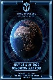 Top 100 footballers 2017:the best talents in the world. Tomorrowland Around The World The Reflection Of Love Chapter 1 Movie Streaming Online Watch