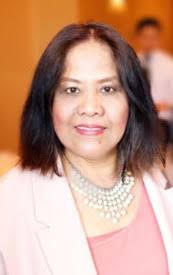 Death Notice for Edmonton