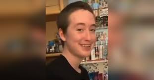 Obituary information for Dylan Michael Flickinger