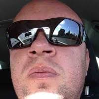 Hugo Adrian Tello Rodriguez