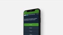 Quiero comprar barato más información. Sofascore Youtube