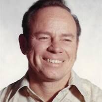 Robert C. (Bob) Talley Obituary 2020