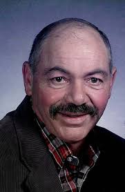 Obituary for Richard "Rick" Widder, Sr.