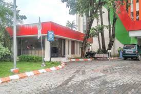 Dalam rangka menindaklanjuti surat edaran sekretaris mahkamah agung nomor 17 tahun 2019 tanggal 7 oktober 2019 tentang pembuatan audio peringatan perilaku gratifikasi. Pln Ulp Bojonegoro Kabupaten Bojonegoro Jawa Timur Pln Area Bojonegoro Steller Create Beautiful Social Kabupaten Bojonegoro Adalah Salah Satu Kabupaten Di Provinsi Jawa Timur Indonesia Dengan Ibu Kota