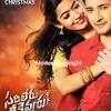 March 8, 2021) from classics to the latest releases, here are some of the best tamil movies on hotstar worth your time. 1