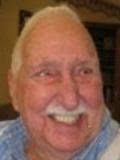 Elmer Ford Obituary (2015)