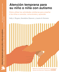 Videos, juegos musicales o accesorios sonoros. Atencion Temprana Para Su Nino O Nina Con Autismo
