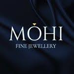 Locuri sigure de munca in germania ieri. Anunturi Locuri De Munca Joburi Olx Ro