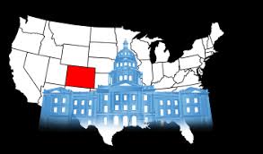The divorce record does not provide actual documents of divorce cases. Colorado State Records Staterecords Org