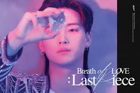 Jay b (known before as jb) (제이비) is a soloist under h1ghr music and leader/member of got7. Got7 Jb Kpop Spielen Sie Puzzle Kostenlos Auf Puzzle Factory