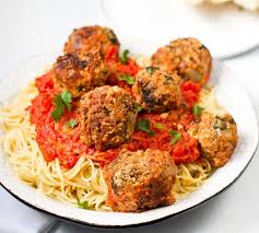 1001 Recettes Originales Pour Un Repas Saint Valentin En Amoureux Aliments Complets Recette Recettes Pour Le Diner