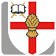 University of Chester logo