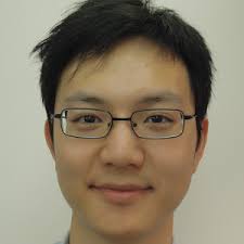 艾酷互動股份有限公司| Cake