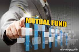 (please visit socso website to obtain your portal id). March Mutual Fund Inflow Did The Change In Nav Applicability Rule Contribute To The Spike The Financial Express