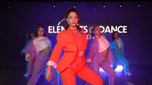 We would like to show you a description here but the site won't allow us. Demet Ozdemir Elements Of Dance Company Taxas Tallava Mp3 Download 320kbps Ringtone Lyrics