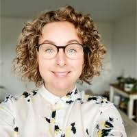 1300+ "Dowd" profiles