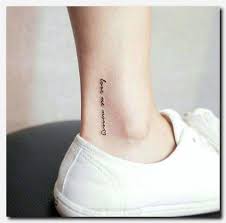 Take it wherever you go with the nearbuy mobile app. Pin On Piercings And Tattoo