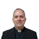 Vicaría episcopal Huelva