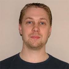 Jennifer Brydon's Instagram, Twitter & Facebook