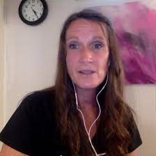 "The results have been absolutely mind blowing!"