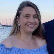 Olivia Waldron and Colin Mitchell's Wedding Website