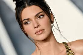 Kendall Jenner interview: Her favourite fragrance, facials and