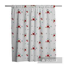 We did not find results for: Seamless Floral Pattern Background In Small Red Flowers On A White Background For Textiles Fabric Cotton Fabric Covers Wallpaper Stamp Gift Wrapping Postcard Scrapbooking Shower Curtain Pixers We Live To Change