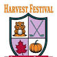 Harvest Festival