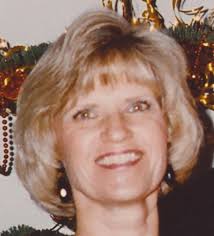 Stephanie Breckenridge Obituary (2009)