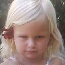 delaney hughes (@delaneyyhughess) • Instagram photos and videos