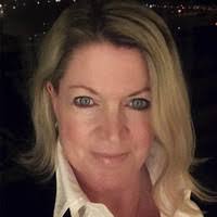 900+ "Libby -sheehy" profiles